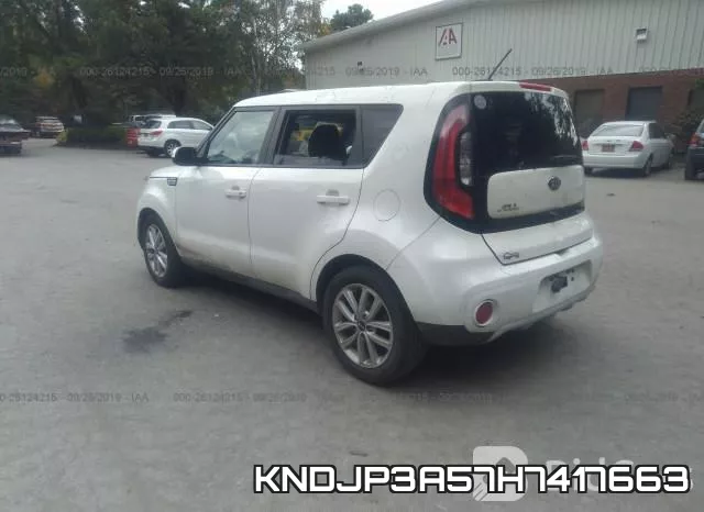 KNDJP3A57H7417663 фото 4