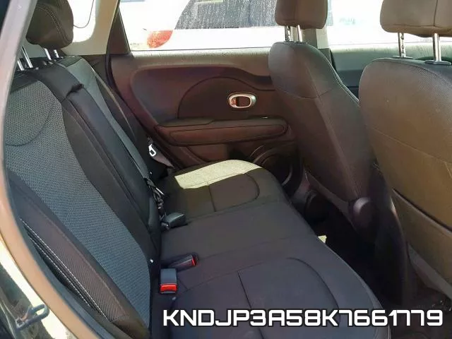 KNDJP3A58K7661779 фото 7