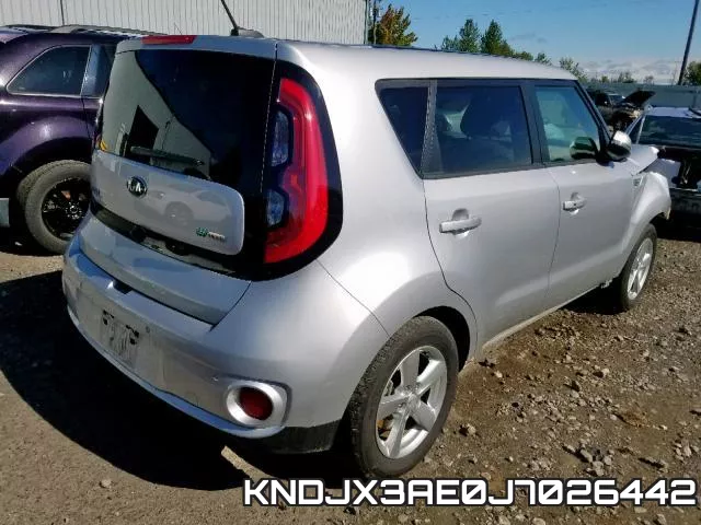 KNDJX3AE0J7026442 фото 4