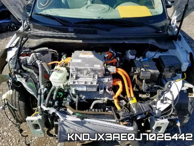 KNDJX3AE0J7026442 фото 7
