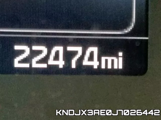 KNDJX3AE0J7026442 фото 8