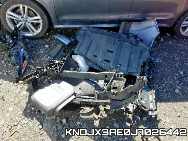 KNDJX3AE0J7026442 фото 9