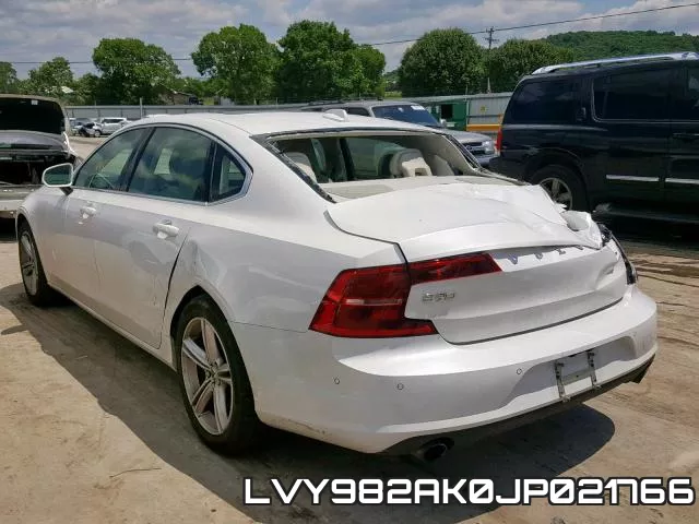 LVY982AK0JP021766 фото 4