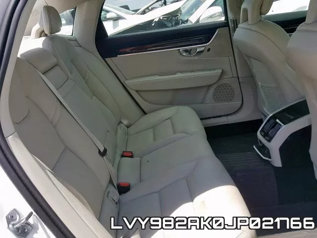 LVY982AK0JP021766 фото 7