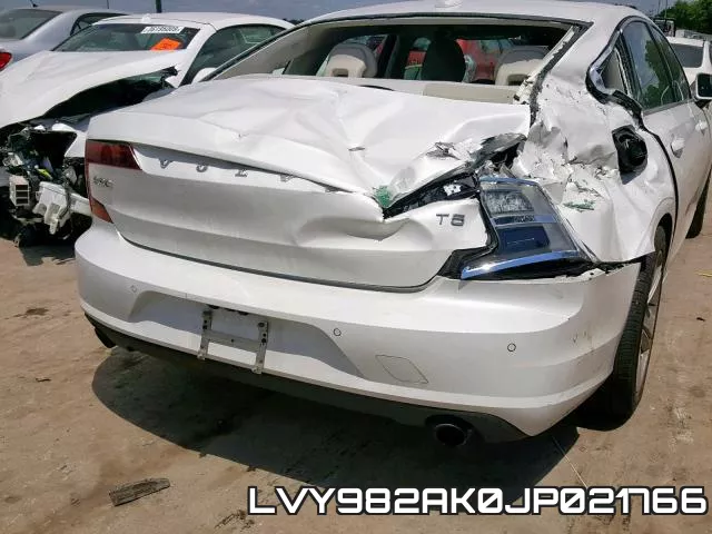 LVY982AK0JP021766 фото 10