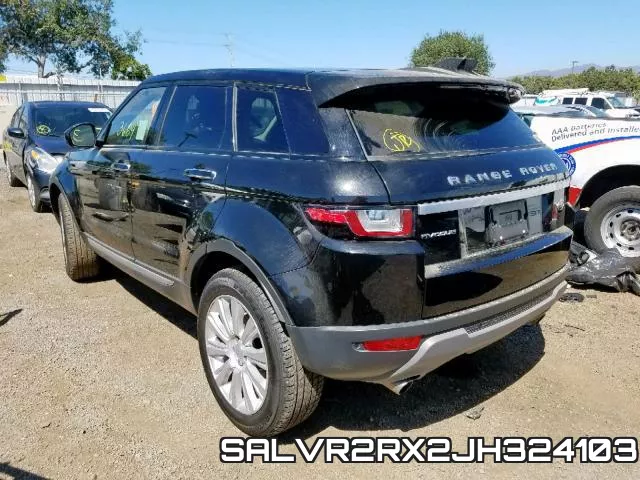 SALVR2RX2JH324103 фото 4