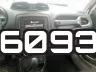 ZACCJABB0HPG46093 фото 10