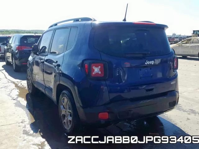 ZACCJABB0JPG93405 фото 4