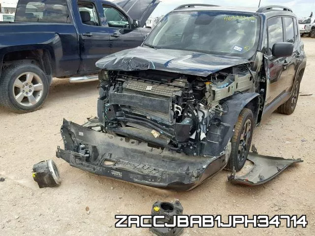 ZACCJBAB1JPH34714 фото 3