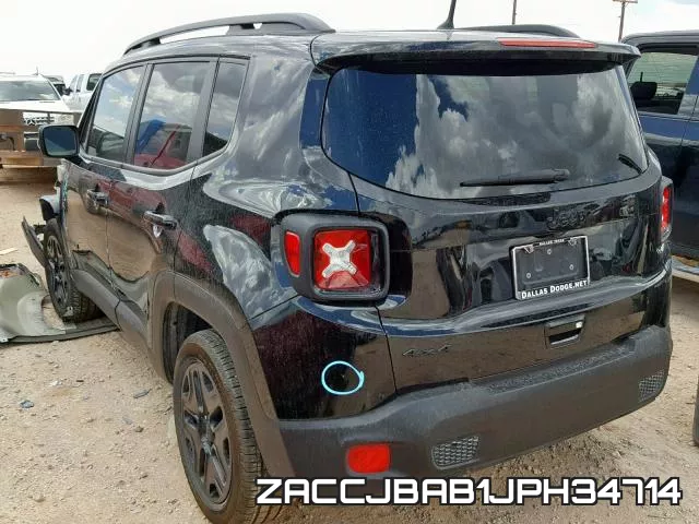 ZACCJBAB1JPH34714 фото 4