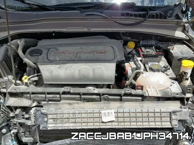 ZACCJBAB1JPH34714 фото 8