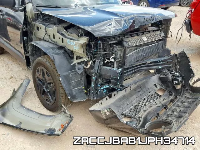 ZACCJBAB1JPH34714 фото 10