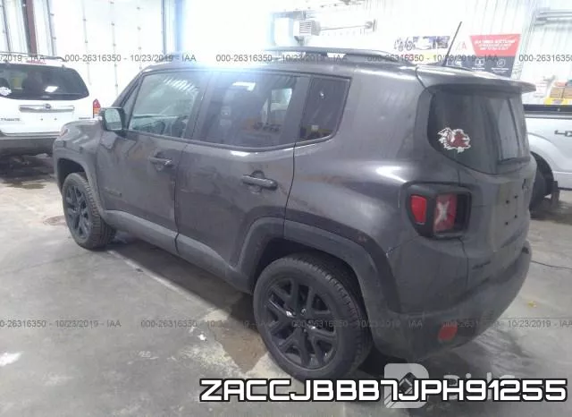 ZACCJBBB7JPH91255 фото 4