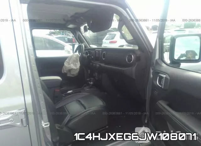 1C4HJXEG6JW108071 фото 6