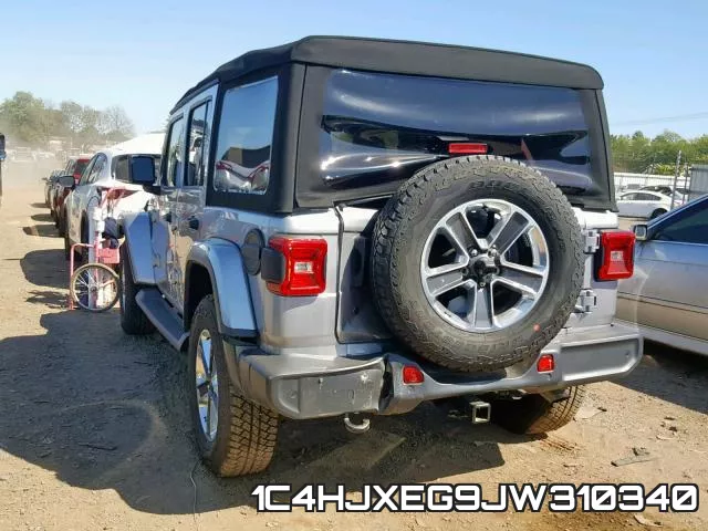 1C4HJXEG9JW310340 фото 4