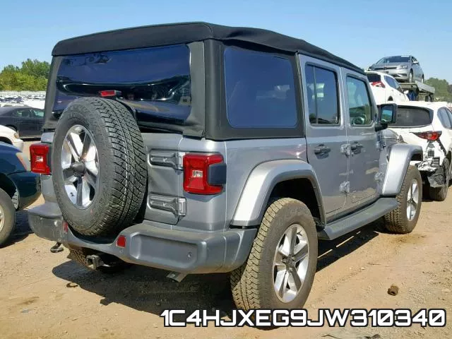 1C4HJXEG9JW310340 фото 5