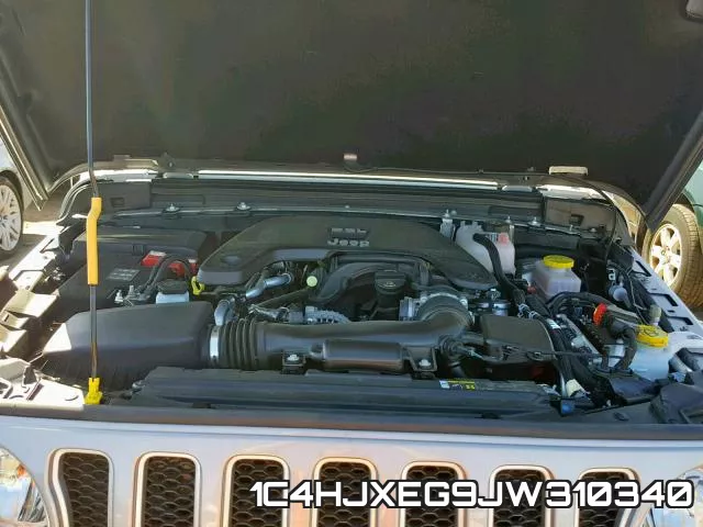 1C4HJXEG9JW310340 фото 8