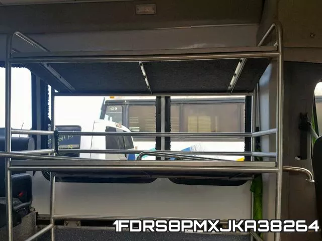 1FDRS8PMXJKA38264 фото 10