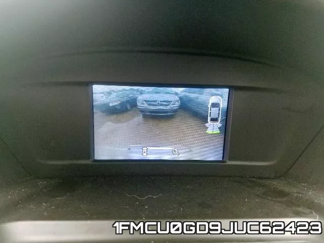 1FMCU0GD9JUC62423 фото 10