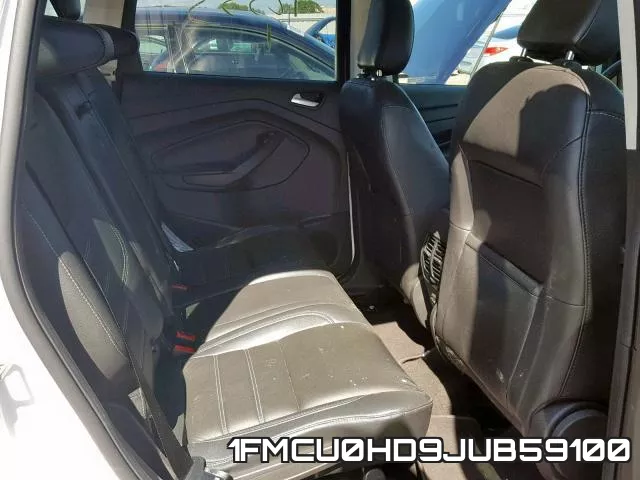1FMCU0HD9JUB59100 фото 7
