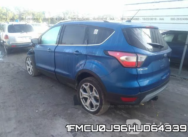 1FMCU0J96HUD64339 фото 4