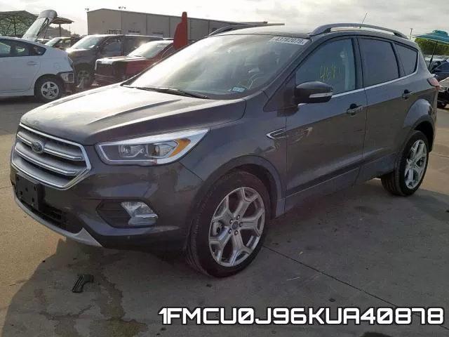 1FMCU0J96KUA40878 фото 3