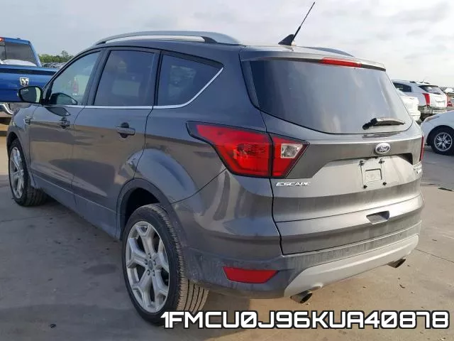 1FMCU0J96KUA40878 фото 4