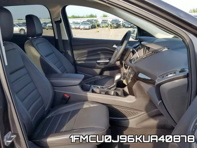 1FMCU0J96KUA40878 фото 6