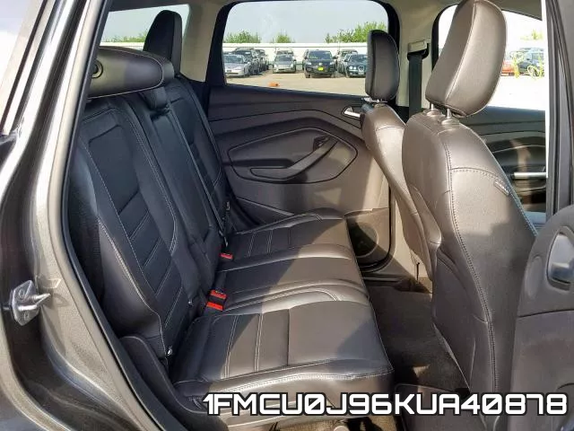 1FMCU0J96KUA40878 фото 7