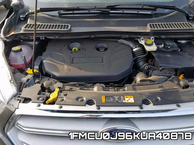 1FMCU0J96KUA40878 фото 8