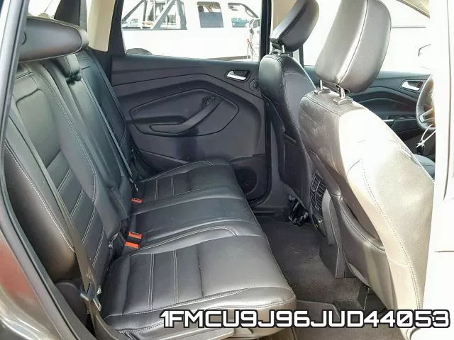 1FMCU9J96JUD44053 фото 7