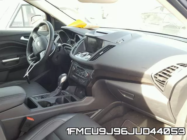 1FMCU9J96JUD44053 фото 10