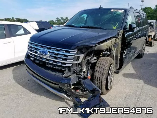 1FMJK1KT9JEA54876 фото 3