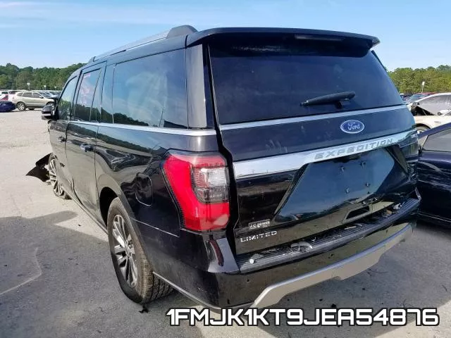 1FMJK1KT9JEA54876 фото 4