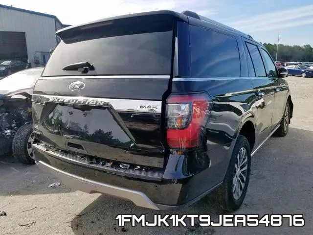 1FMJK1KT9JEA54876 фото 5