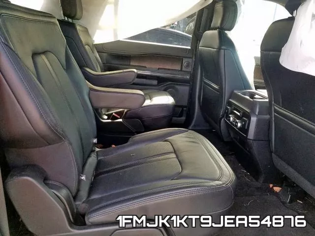 1FMJK1KT9JEA54876 фото 7