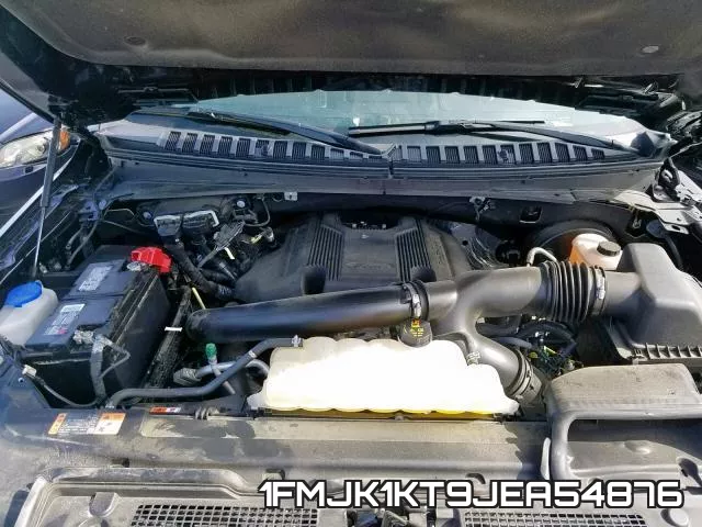1FMJK1KT9JEA54876 фото 8