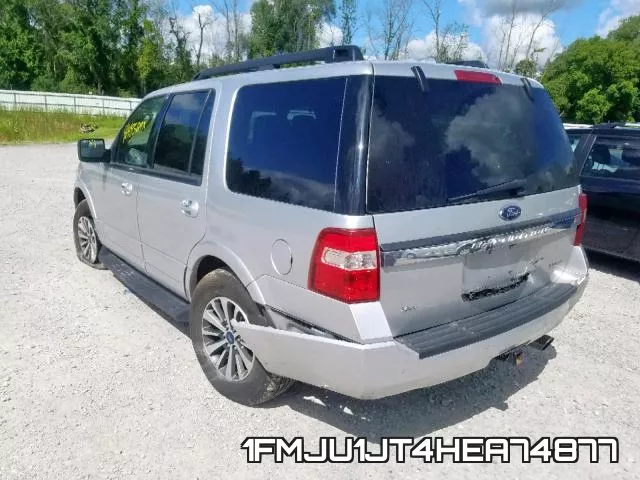 1FMJU1JT4HEA74877 фото 4