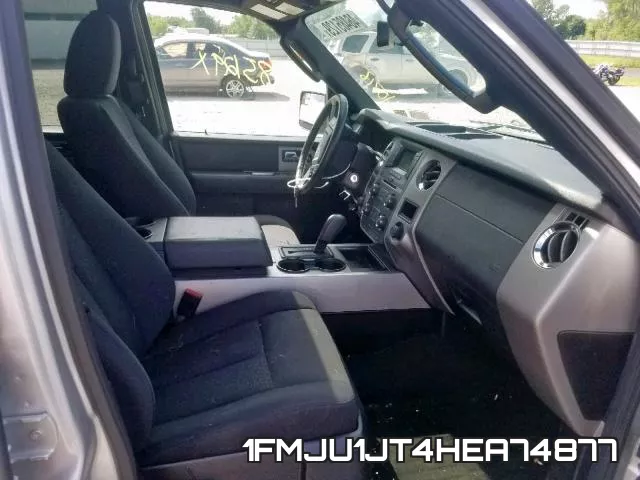 1FMJU1JT4HEA74877 фото 6