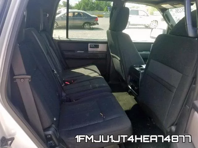 1FMJU1JT4HEA74877 фото 7
