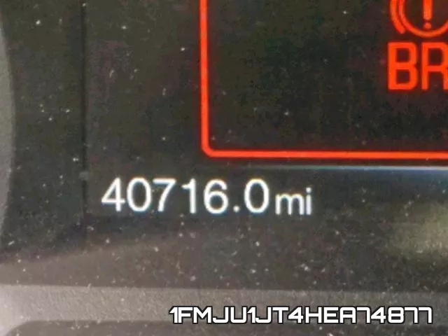 1FMJU1JT4HEA74877 фото 9