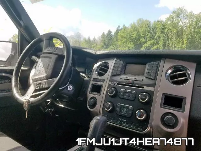 1FMJU1JT4HEA74877 фото 10