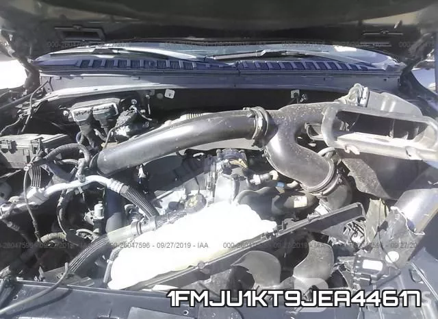 1FMJU1KT9JEA44617 фото 2