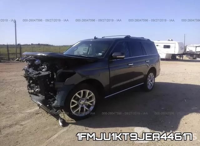 1FMJU1KT9JEA44617 фото 3