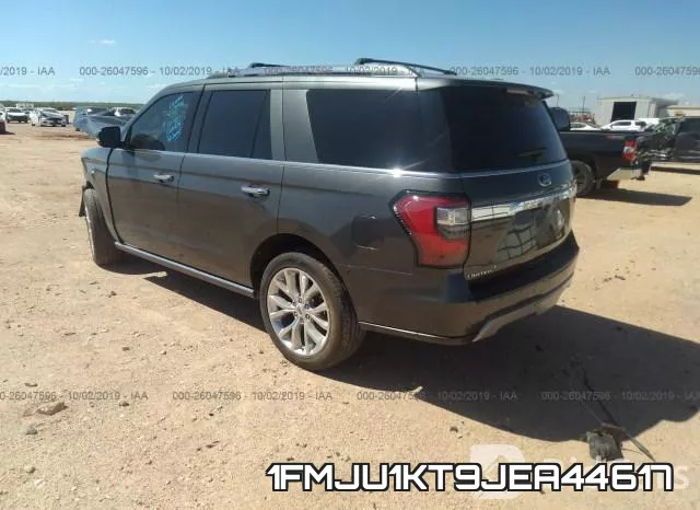 1FMJU1KT9JEA44617 фото 4