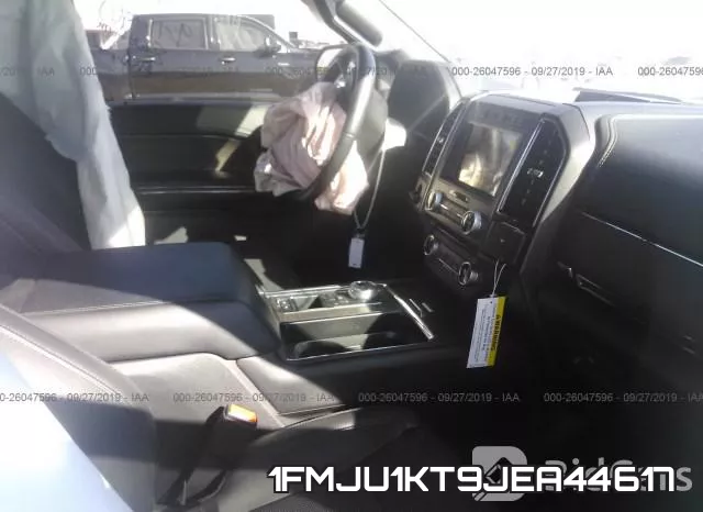 1FMJU1KT9JEA44617 фото 6