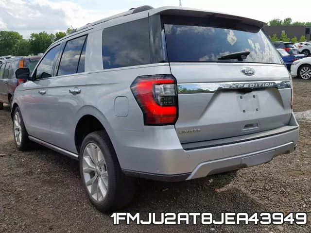 1FMJU2AT8JEA43949 фото 4