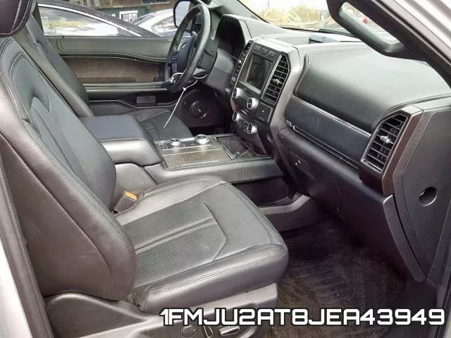 1FMJU2AT8JEA43949 фото 6