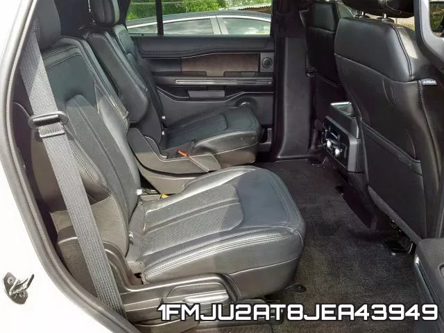 1FMJU2AT8JEA43949 фото 7