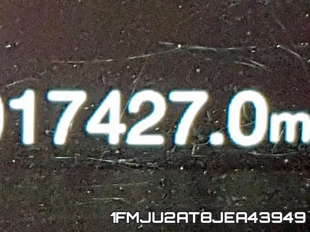 1FMJU2AT8JEA43949 фото 9
